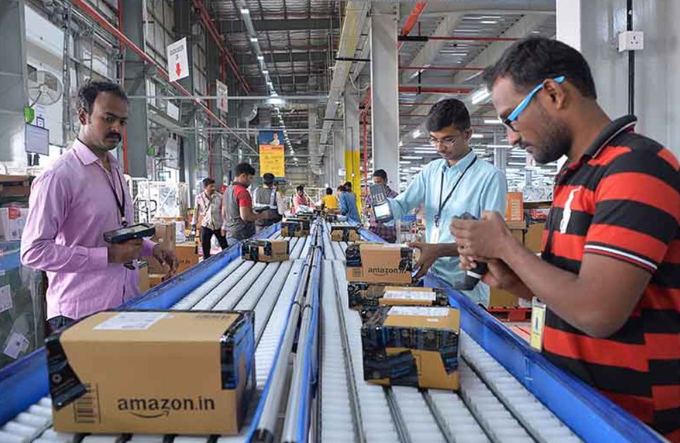 UNI Global Union tweet media