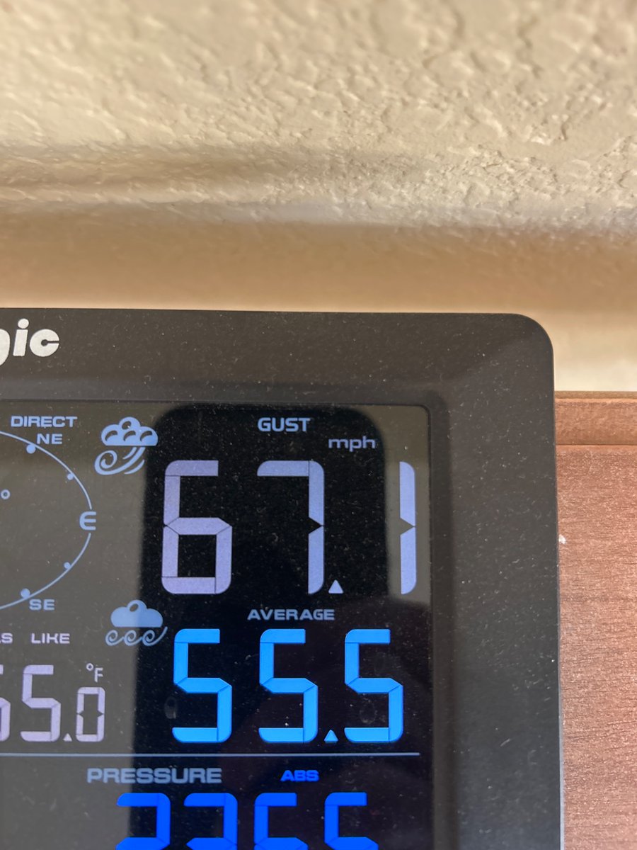 Henry Pullen tweet media