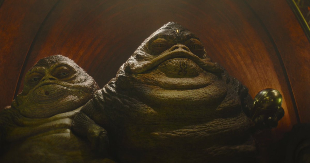 DiscussingFilm tweet media