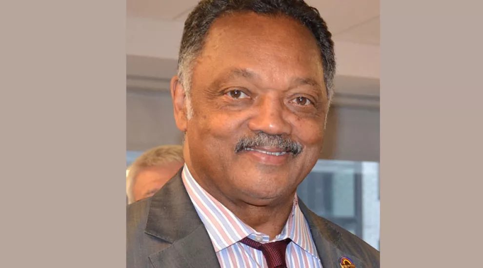 MrzDeva's tweet photo. Thee Rev Jesse Jackson My Fave My 1st Black Hiztory Report I’ve Done In The 5th Grade #RIPRevJesseJackson 😢💔🕊️ https://t.co/oLOdTLe6PQ