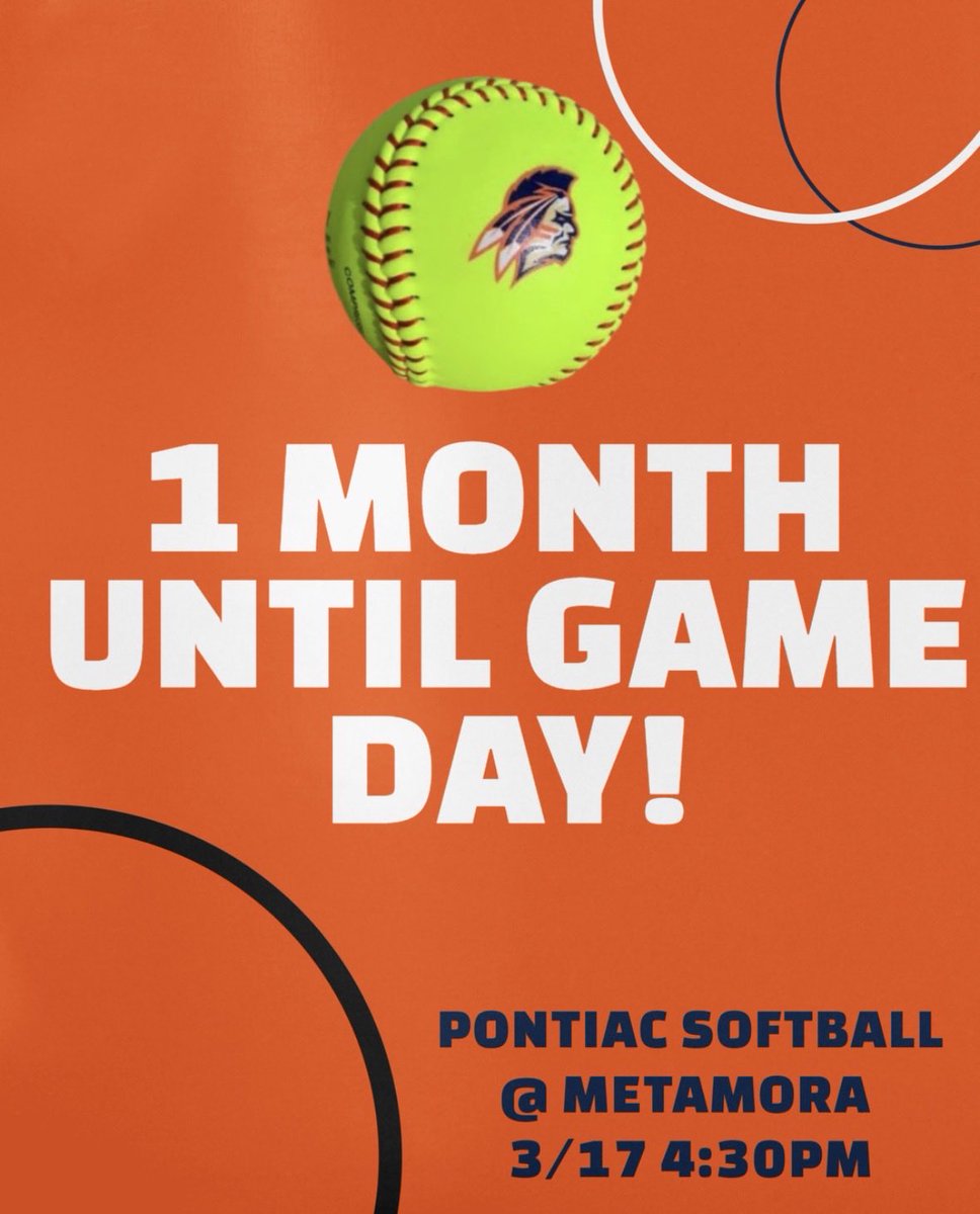 Be on the lookout for the RBI Club forms in the mail for 2026 Spring Season!!! 

🧡💪💙