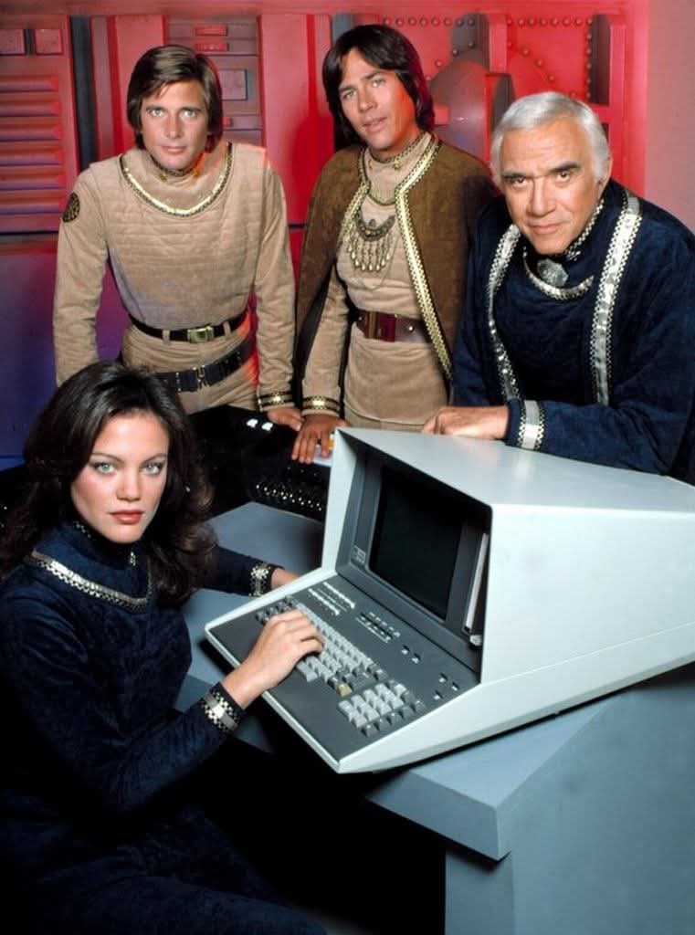 Johnny Cadillac tweet media