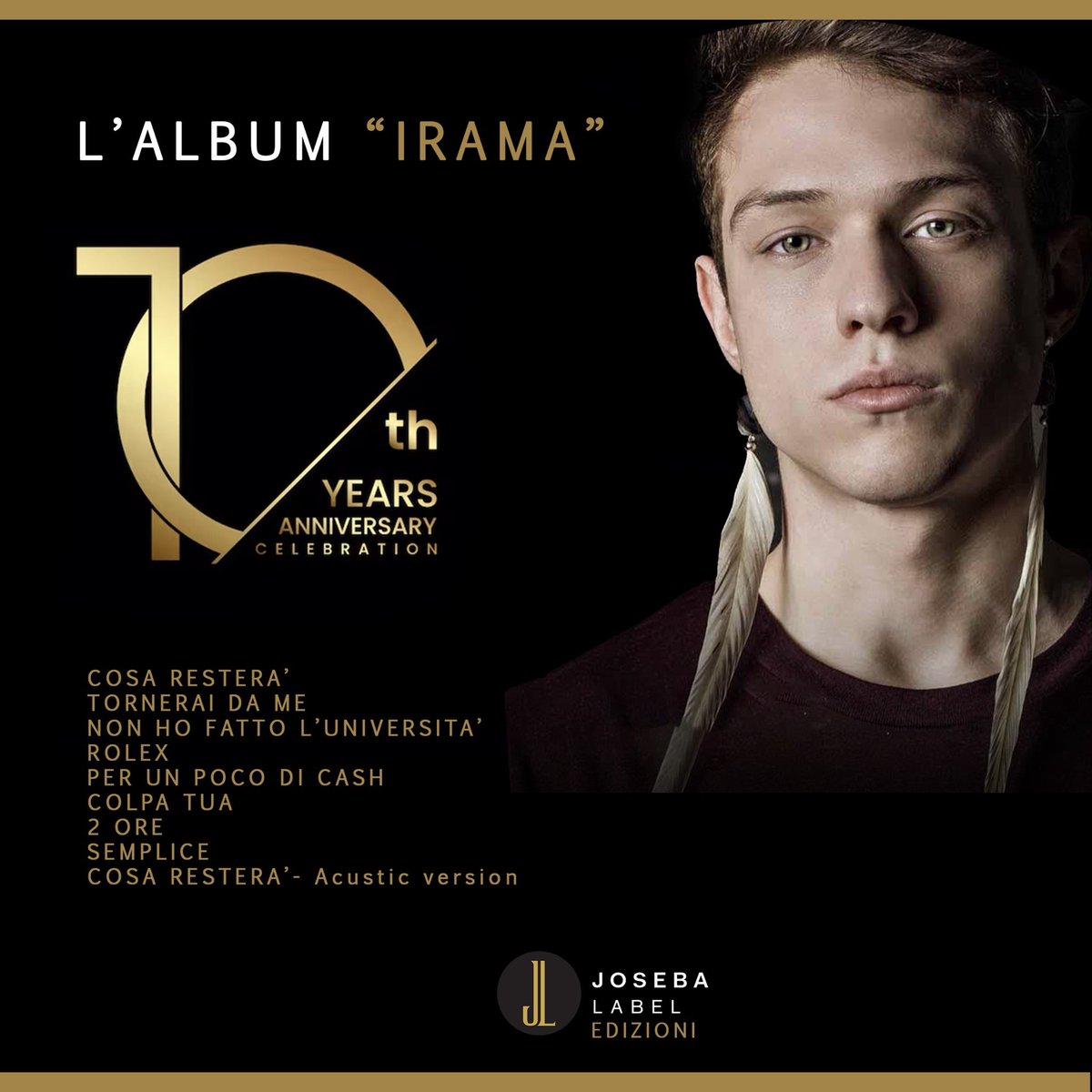Joseba Label tweet media