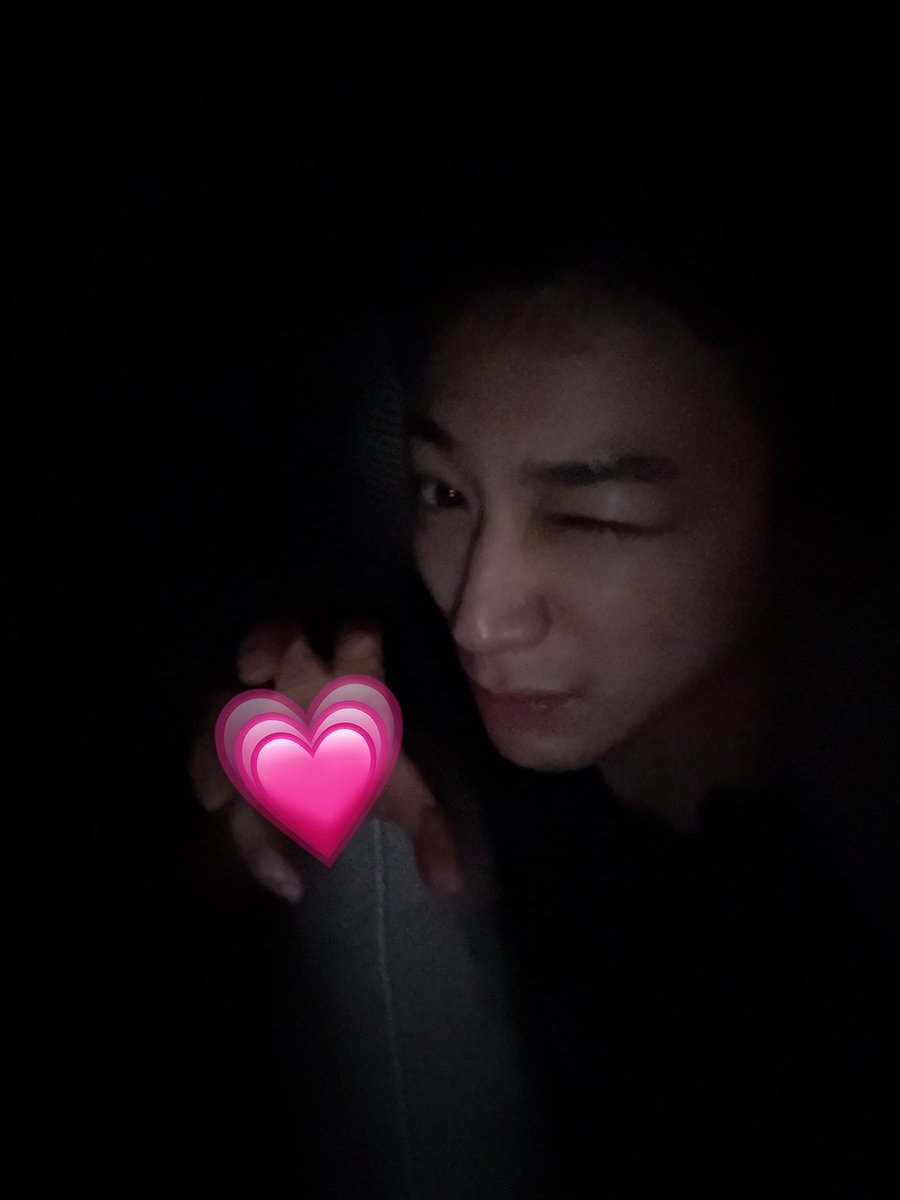 코닉이들 행복한 설 연휴 보내고 있지?