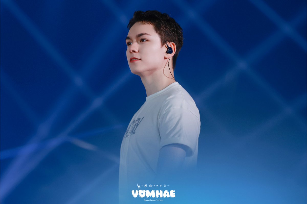 VOMHAE tweet media