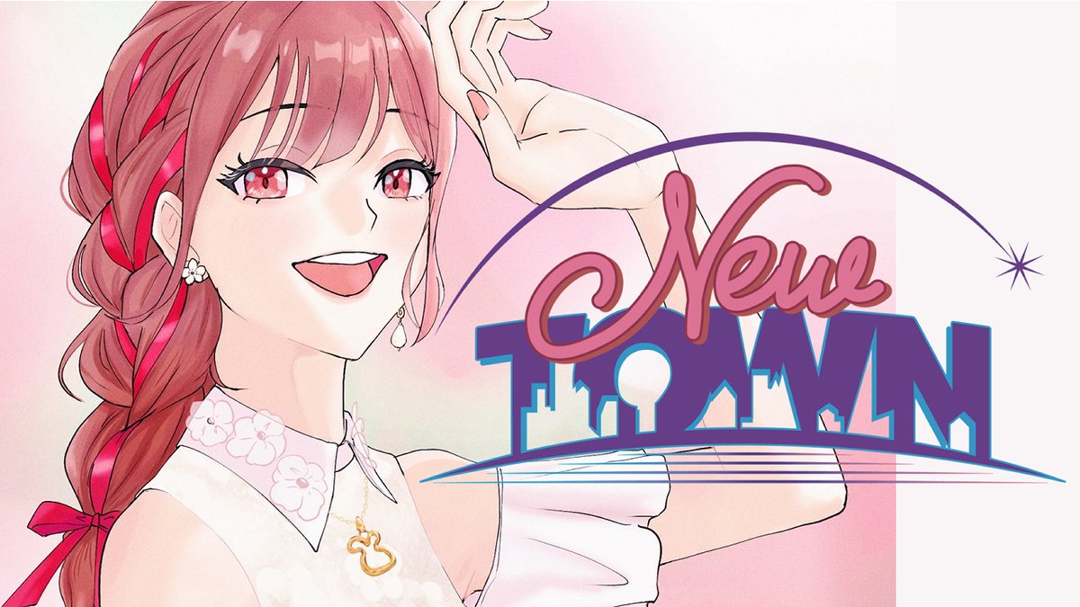 にごんご✌🏻🤚🏻 (@nigongo25) / Posts and Replies / X