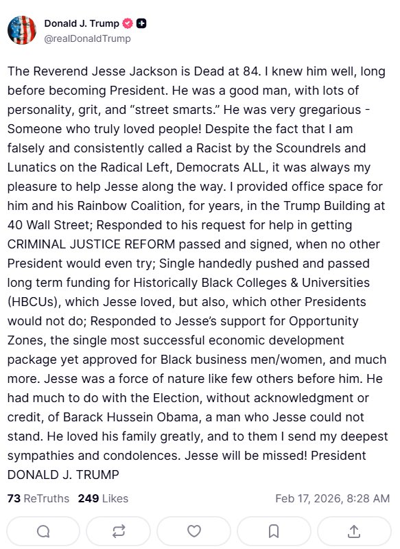 Clay Travis tweet media