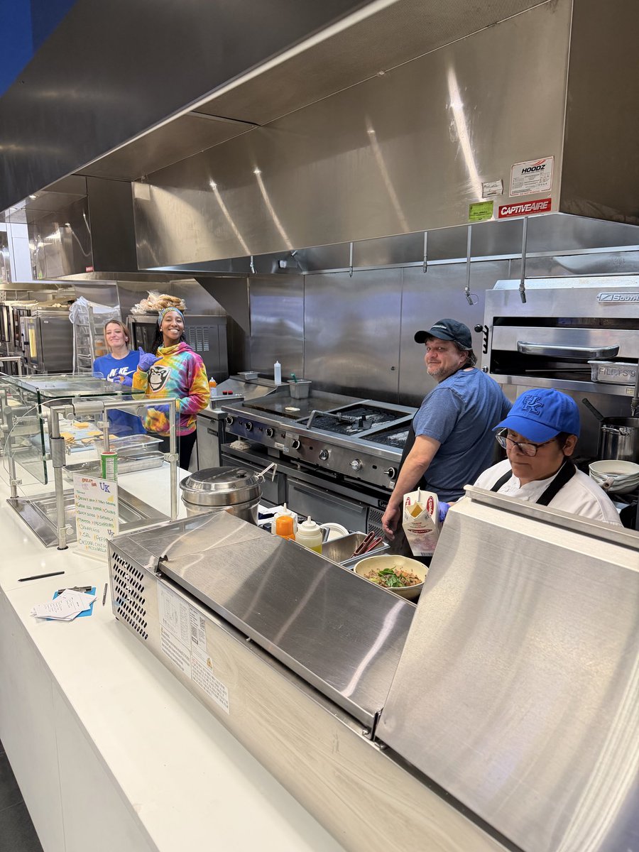 Will Stein tweet media