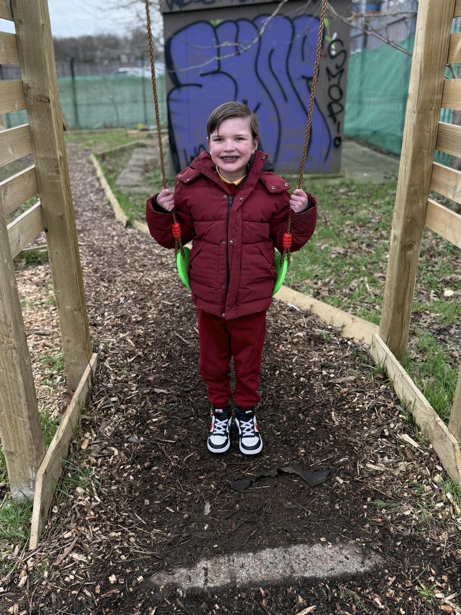 ‼️ Urgent Update ‼️ #OrganDonation #WaitingList #NewHeart #UrgentList