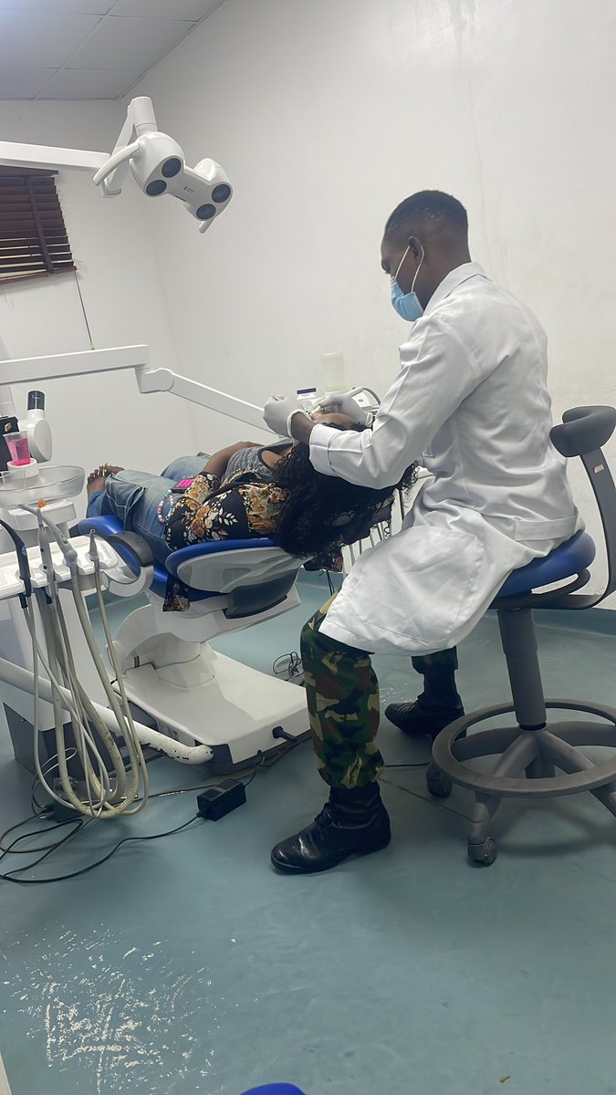 WfAlexander45's tweet photo. Visit your dental clinic today 
Go for your professional scaling and polishing of teeth 🦷 before it is too late for extraction 🤓

#fifa #ronaldo #alnassr #Girona #vikings #Tems #universityofibadan #Bayobets #Houseofrepresentative #Barcelona #Happylunarnewyear #Nationalassemblyinabuja #Ramadan