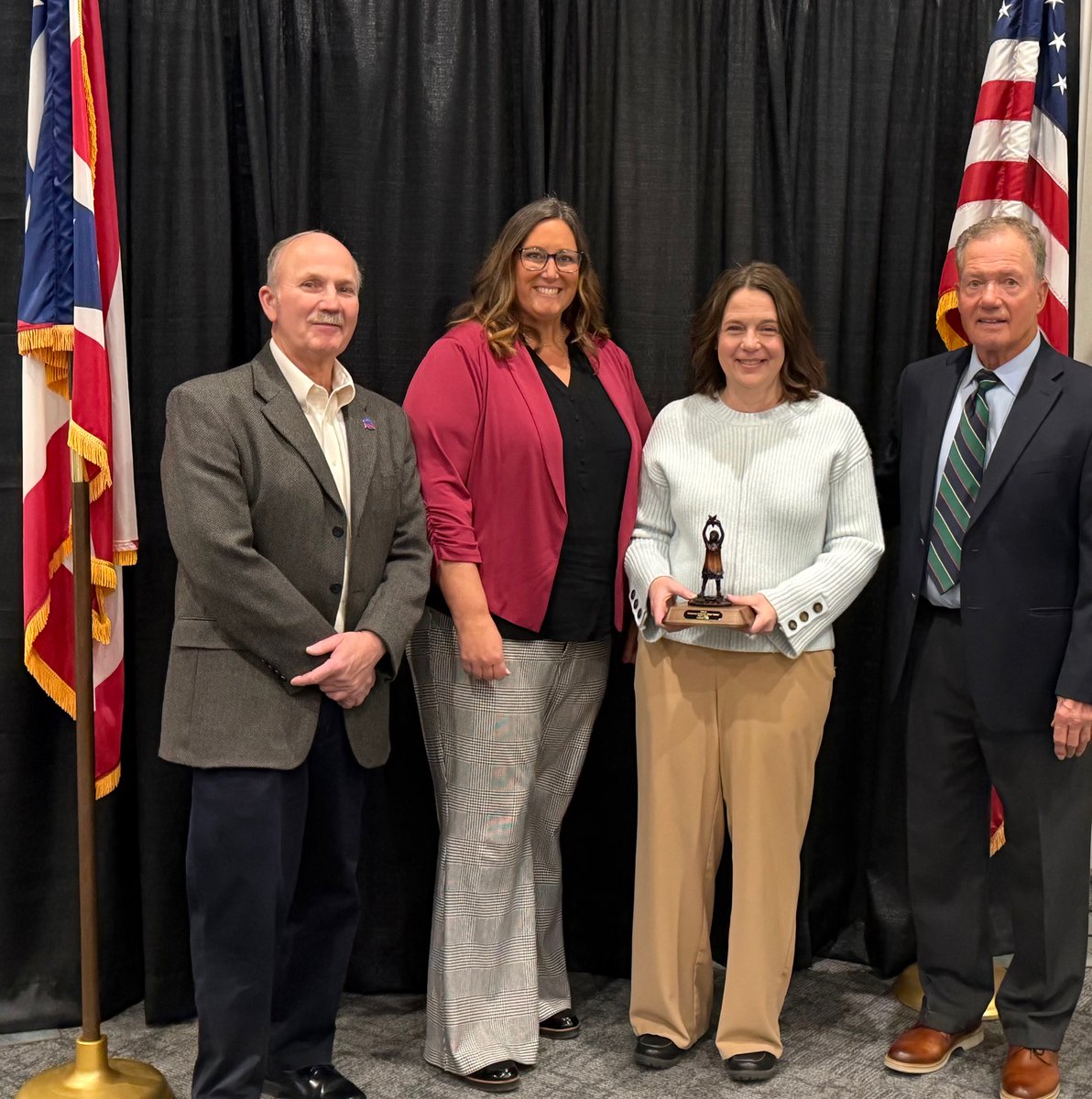 CambridgeCitySchools tweet media