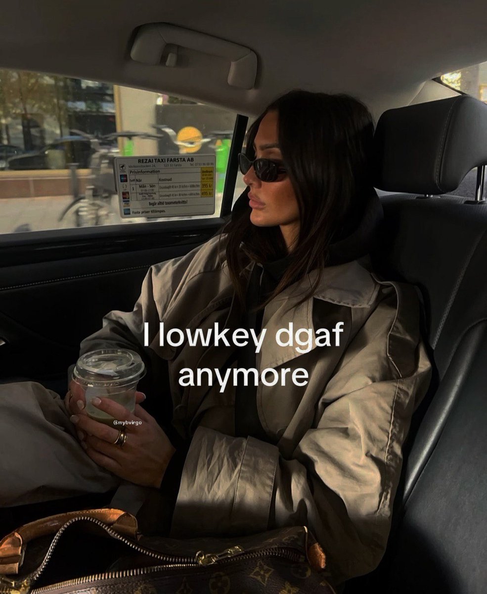 virgobaby (@maybeeevirgo) on Twitter photo 