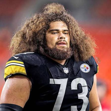 49ers & NFL News 24/7 tweet media