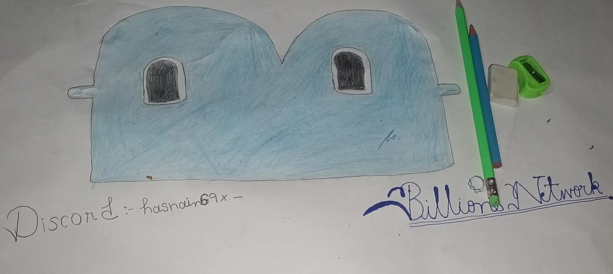 Hasnainjutt4928's tweet photo. Hey billions network, this is my hand Art for you..
#HandArt
#Billionsfamily
#Dreamtoachievegoal
#BILLIONS
#billionsnetwork
@billions_ntwk https://t.co/88Azu3kg5Q