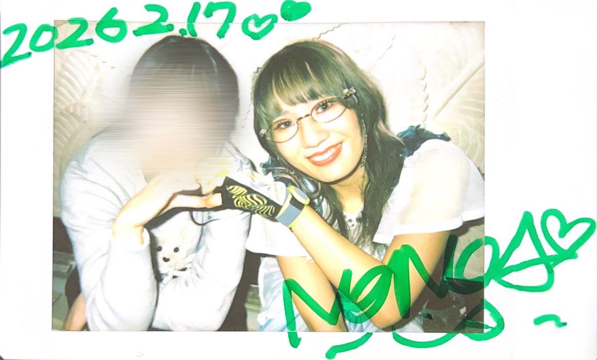 みずほ (@mi_ice0017) / Posts / X