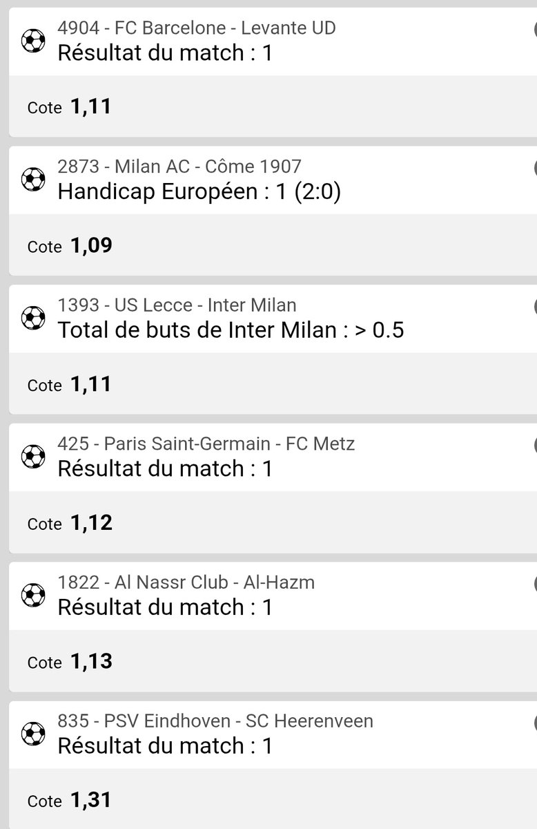 KuraltLuncLover's tweet photo. une cote à 10.08. code 409676  https://t.co/ZQSf8VTWip! 🏆
Bèl cote 10 li komanse jodia lap fini dimanch 😀sa dwe Tougoal ann kwaze tidwèt pa bliye liker et RT✅🤞 https://t.co/zp4npw40qh