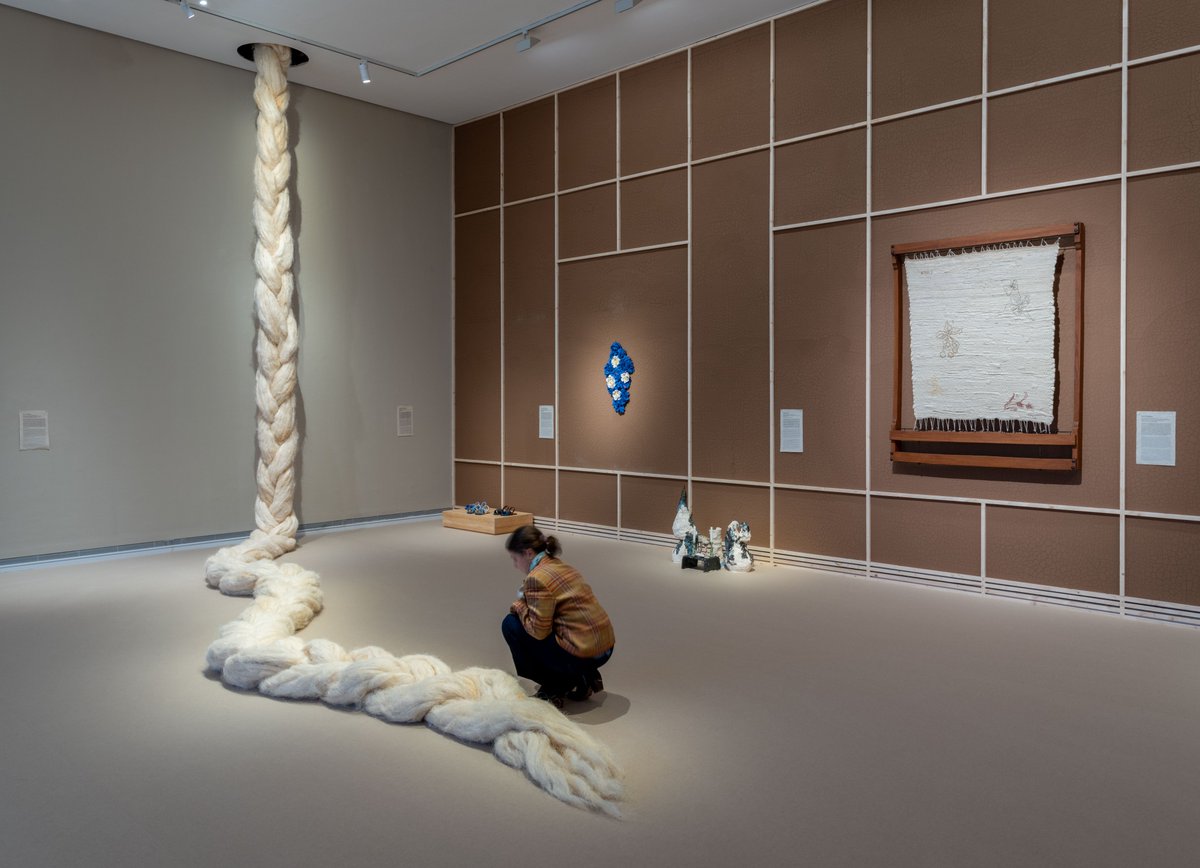 GVA IVAM tweet media