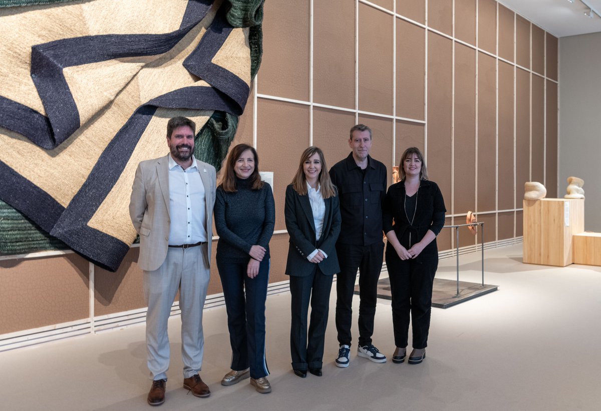 GVA IVAM tweet media