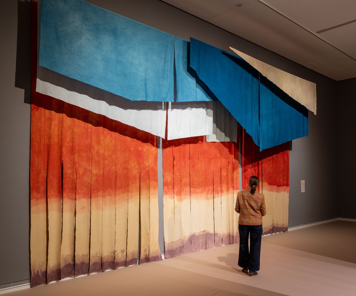 GVA IVAM tweet media