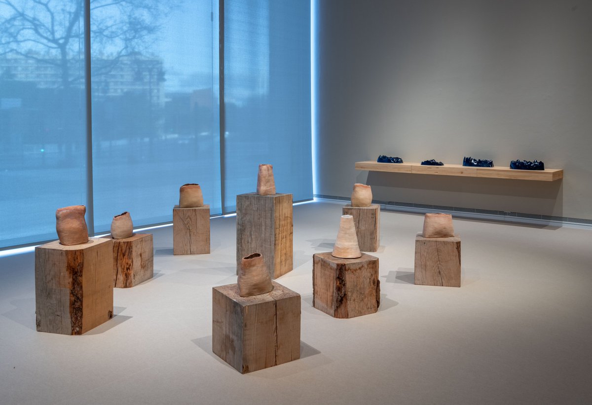 GVA IVAM tweet media