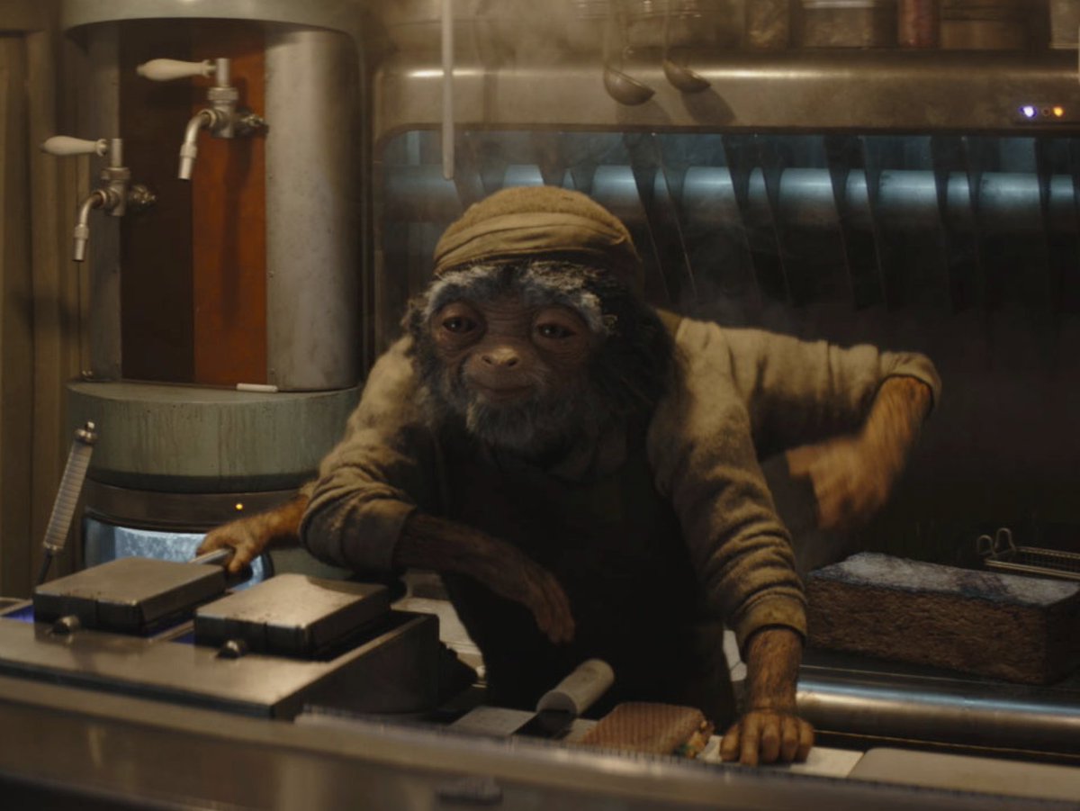 Dave Itzkoff tweet media