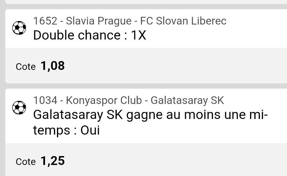 KuraltLuncLover's tweet photo. une cote à 10.08. code 409676  https://t.co/ZQSf8VTWip! 🏆
Bèl cote 10 li komanse jodia lap fini dimanch 😀sa dwe Tougoal ann kwaze tidwèt pa bliye liker et RT✅🤞 https://t.co/zp4npw40qh