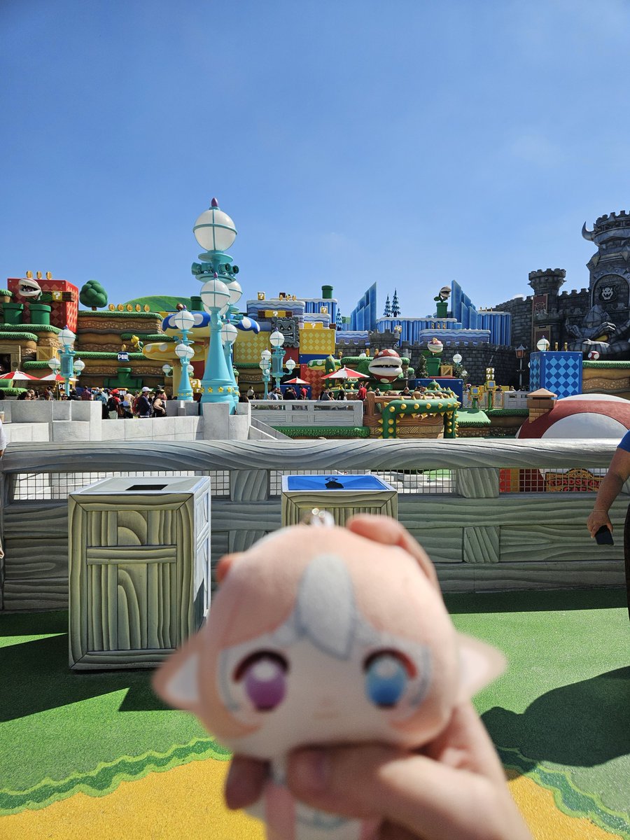 YuShibe🔭🐾 tweet media