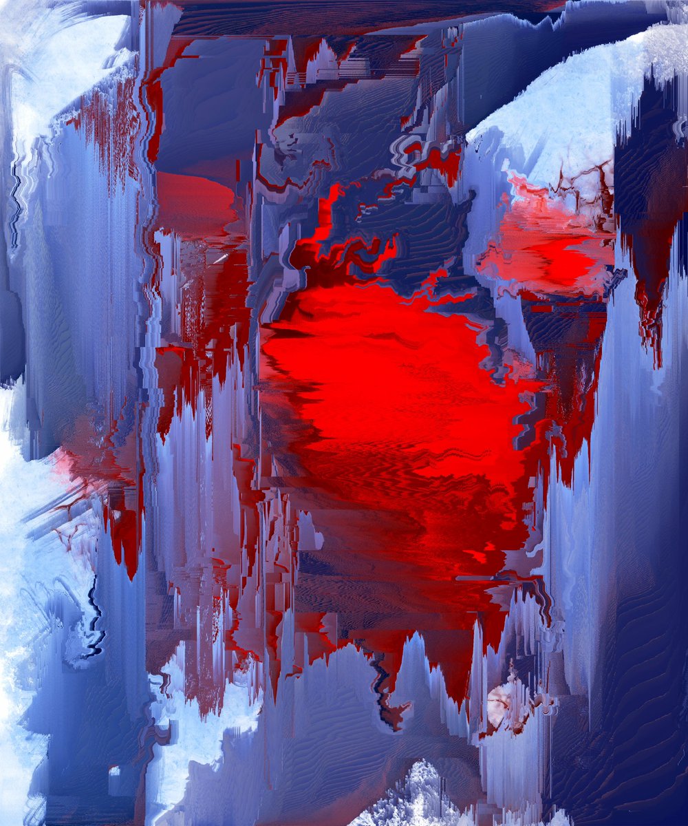 Rosina Lee🌻 tweet media