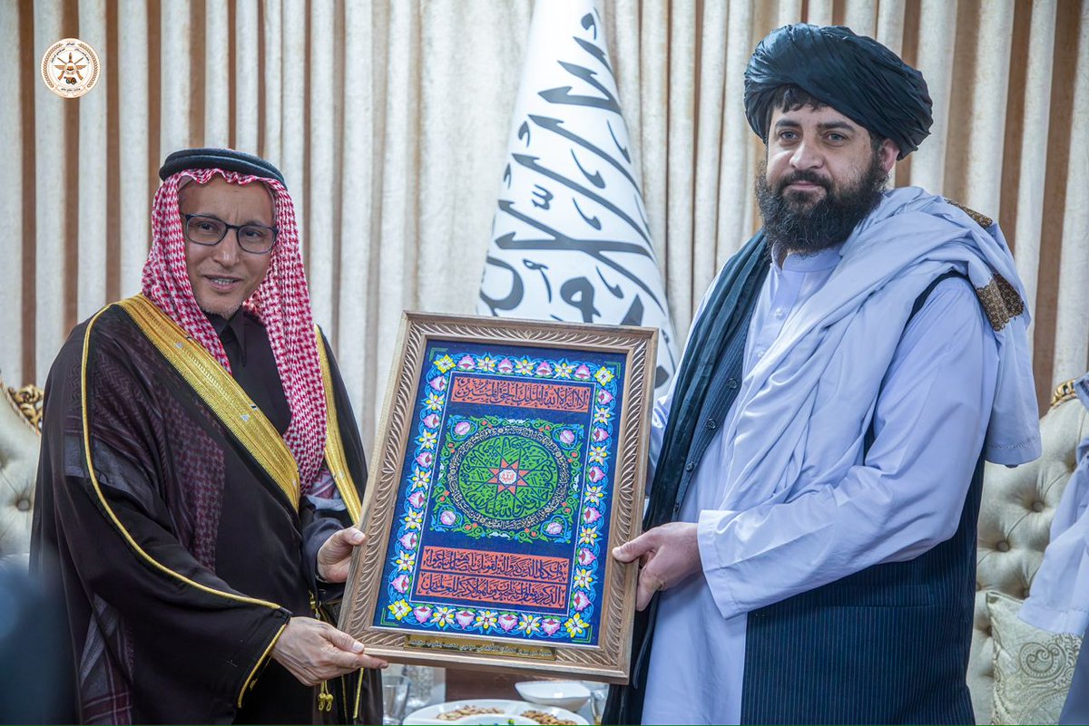 Zabihullah (..ذبـــــیح الله م ) (@zabehulah_m33) on Twitter photo 