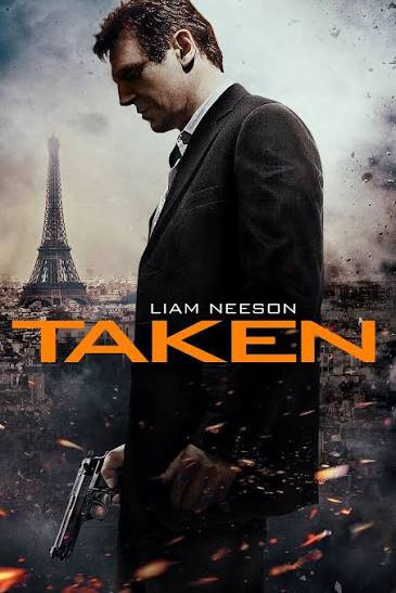 After looking at the Ankita bhandari case, the Noida Techie case, yesterday Dwarka case, etc the only feeling I have is that the time needs father like Liam Neeson of Taken, when the system fails, father serves the justice. #INDvsPAK