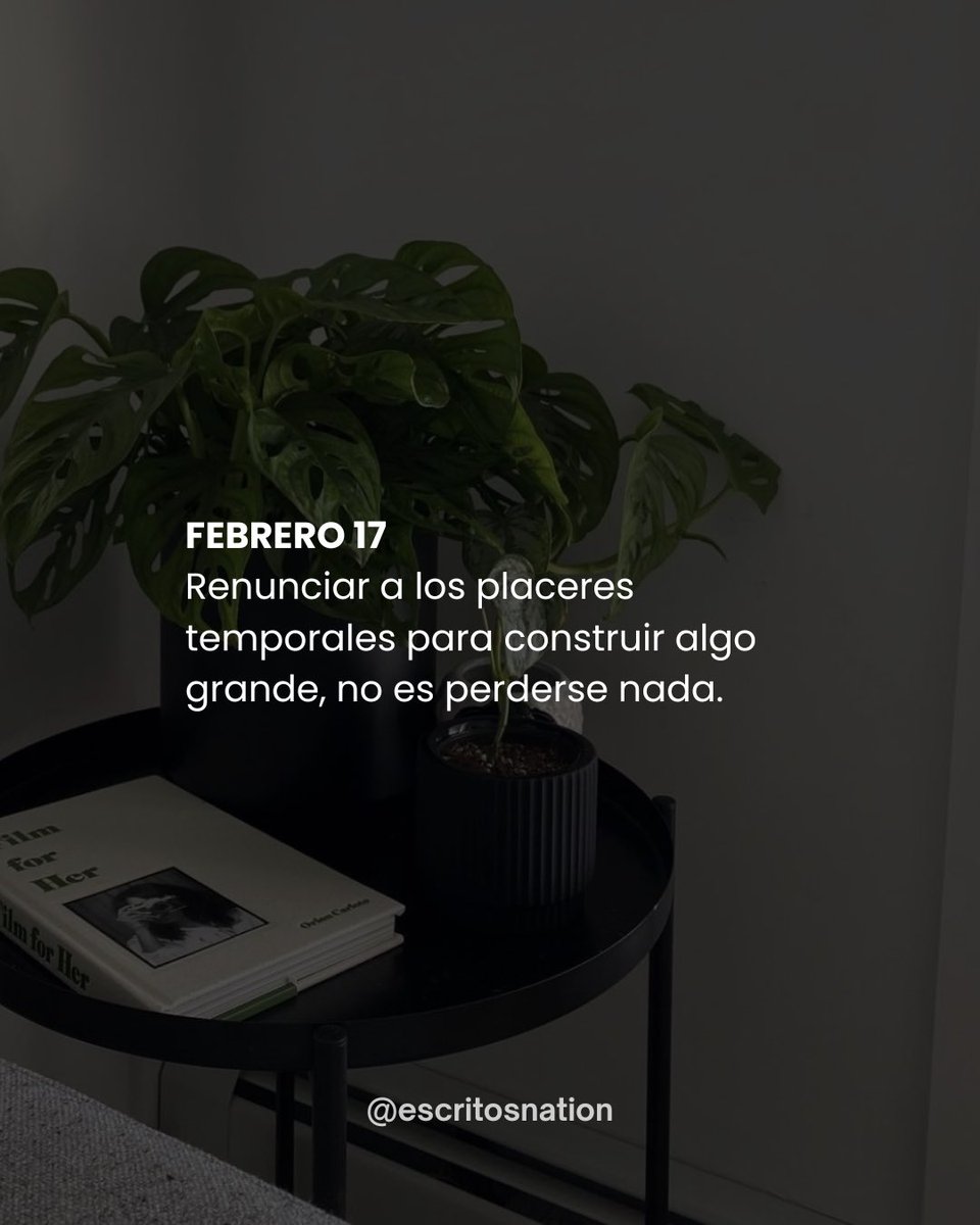 Eze. (@_ezesantucho) on Twitter photo 