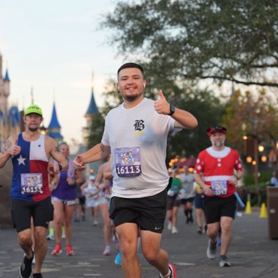KSunchild22's tweet photo. #NewProfilePic https://t.co/NuIkzTchoK