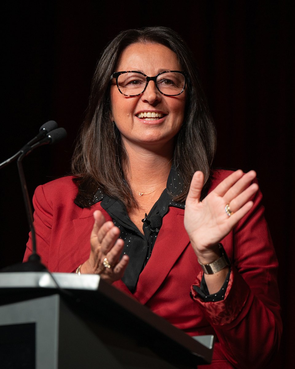 February is Insurance Careers Month and we're proud to celebrate those who focus on the grassroots initiatives that attract and develop future-ready talent.
 
#insurancecareersmonth #insurancecareersmovement #insurancecareers #jobseekers #jobs #careers