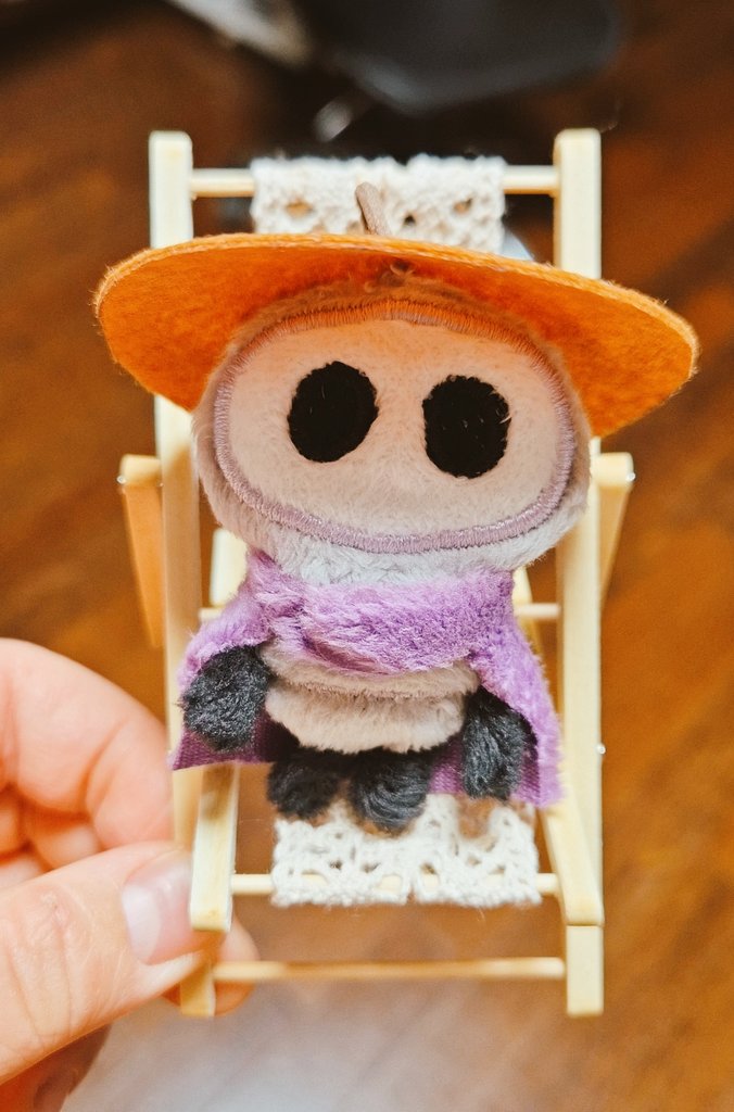 _0dodoc's tweet photo. 퀴렐과 셰르마 #할로우나이트 #실크송 #hollowknight  #SilkSong #quirrel #sherma https://t.co/EvQPQVNV5T
