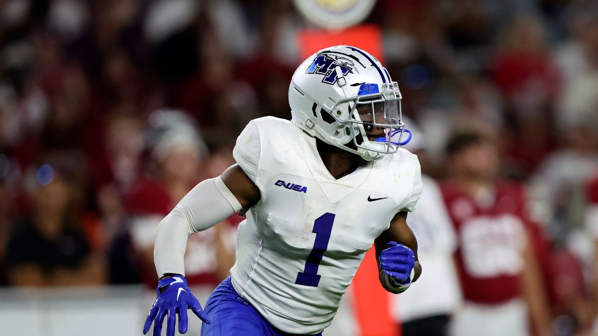 Aidan Burke tweet media