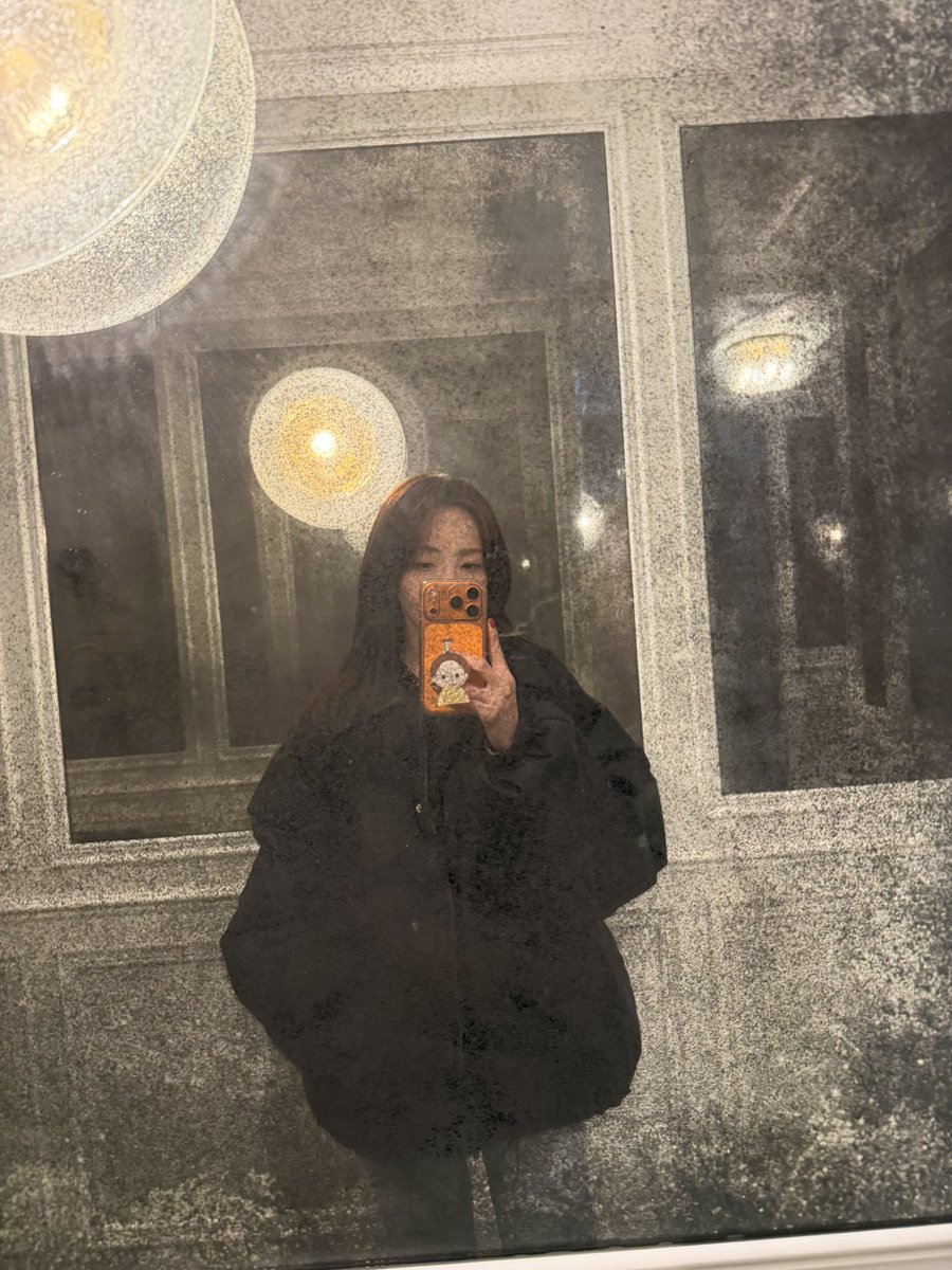 Thank you Philip 🦞