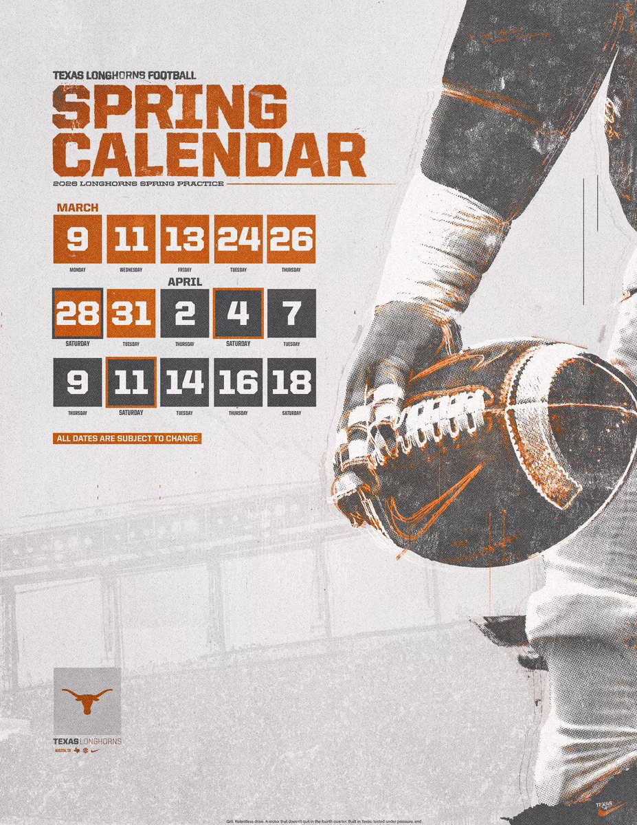 Coach LaAllan Clark tweet media