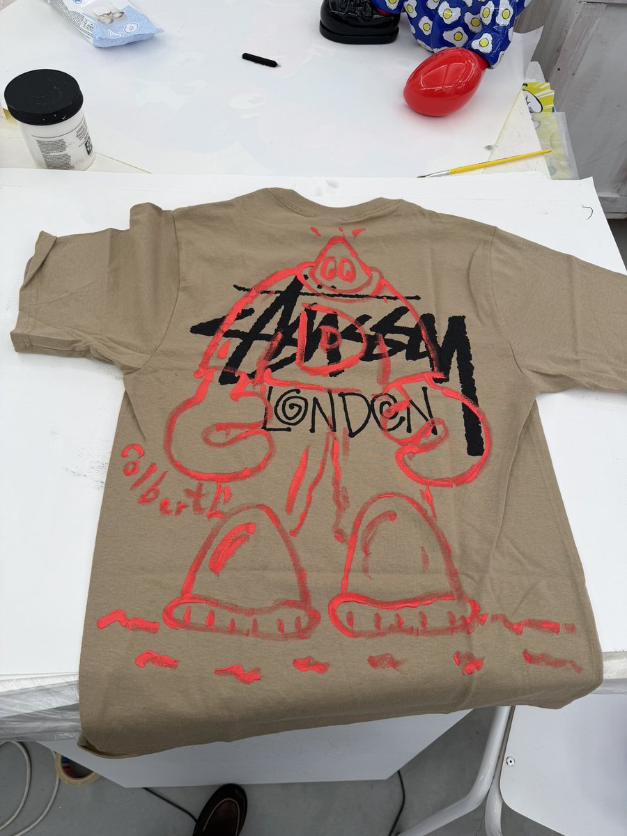 Sandara Park tweet media