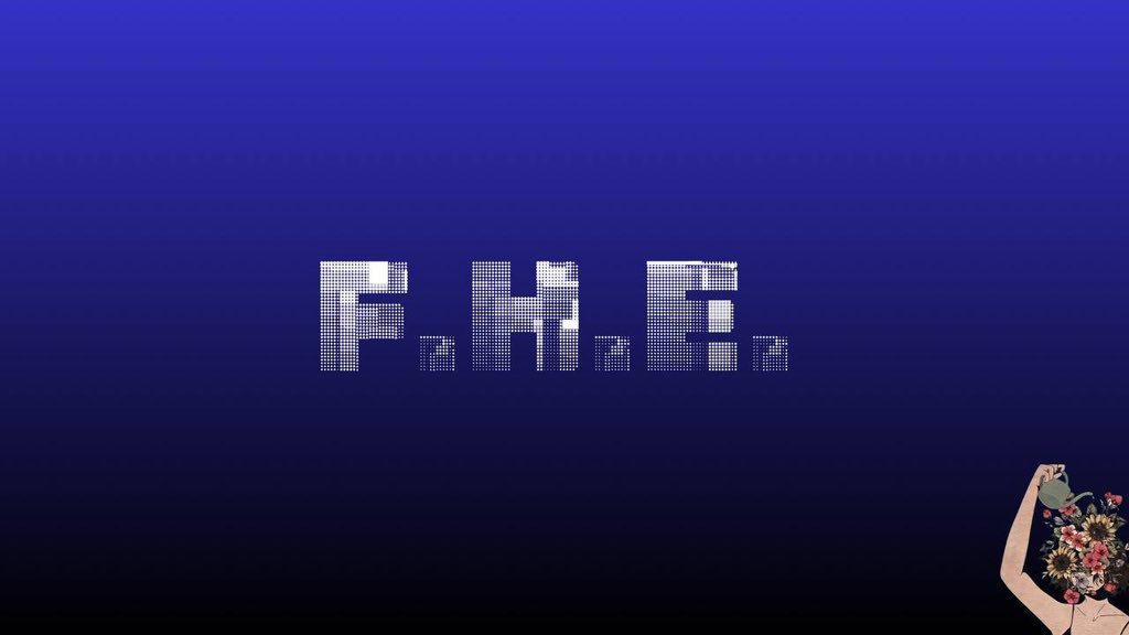 Hals_xxx's tweet photo. So what is FHE?

FHE stands for Fully Homomorphic Encryption : a lattice based encryption scheme that lets you compute directly on encrypted data WITHOUT ever decrypting it

Unlike most encryption systems, where processing data means you have to decrypt it first exposing it, even briefly FHE keeps everything locked the entire time. The computation happens. The result comes out. The data was never exposed

Just like your medical records being processed by a hospital system. Normally they’d need to open your file, read it, work with it, vulnerable at every step

With FHE, the entire process happens while the file stays locked. The hospital gets the result. Nobody ever sees the raw data.

Now bring that to Ethereum.
Every time a smart contract runs today, the inputs, logic, and outputs are visible to everyone on the network. Your trade size. Your wallet balance

. @fhenix brings FHE to Ethereum, your smart contract executes, computation stays intact, but your data remains encrypted all through.