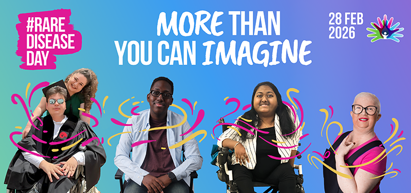 FunkaFoundation tweet media