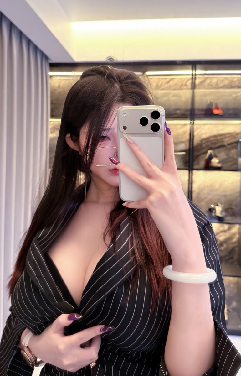 Succubus御 tweet media