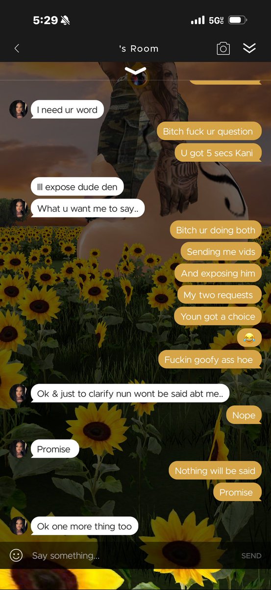 𝐀𝐯𝐞 tweet media