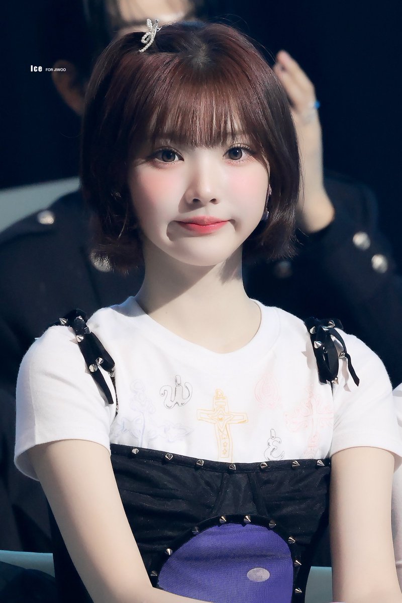 260215 사과머리 지우 기억해
너가 사귐통 올 때마다 찾아야 할 도피처니까