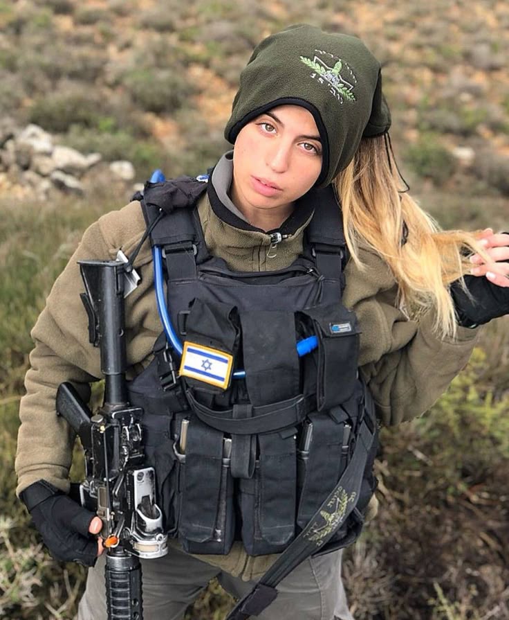 Taila Nathan tweet media