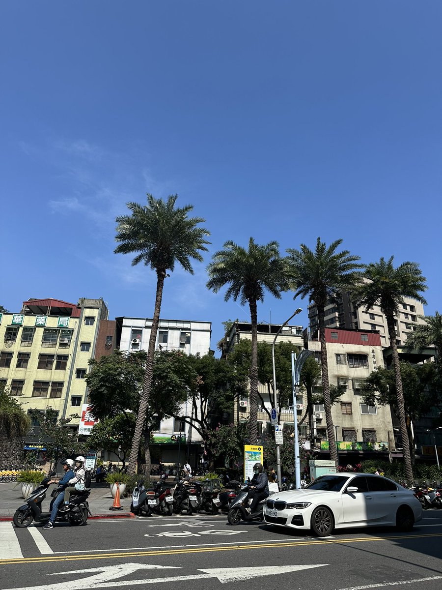 🇹🇼❤️🎈