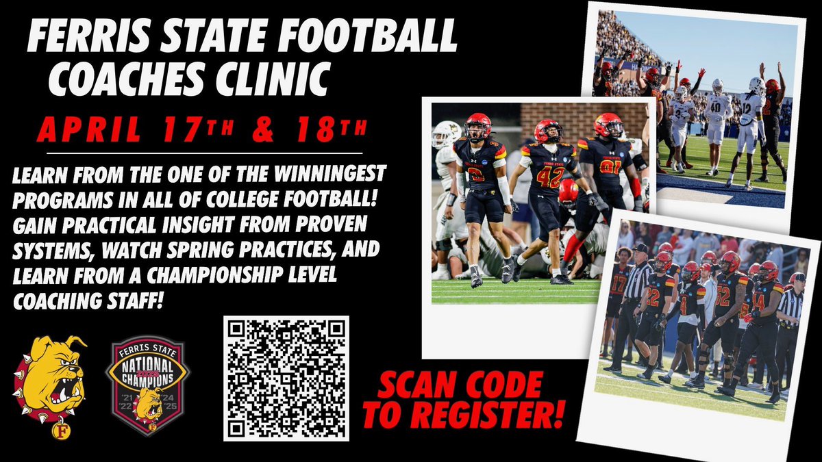 Drew Burton tweet media