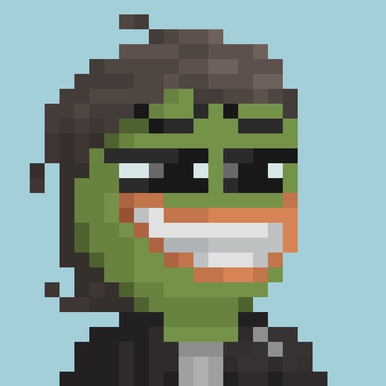 A Nal used to get 69 likes on CT