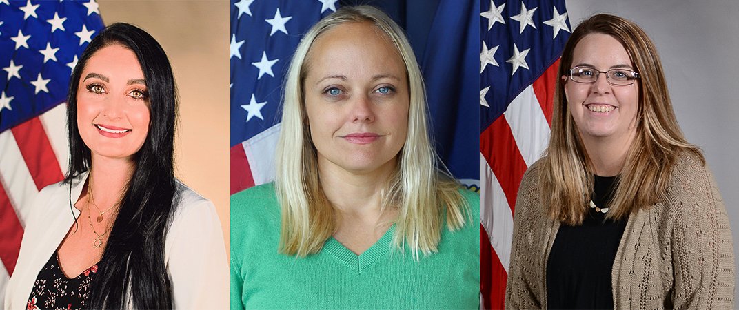 Kansas National Guard tweet media