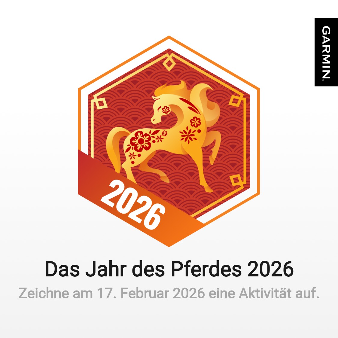 Radon Fish tweet media