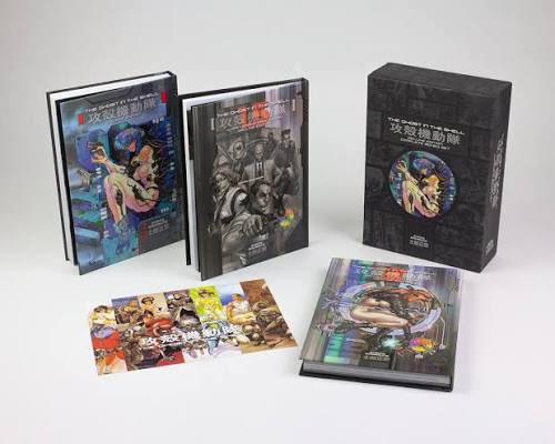 Robert Saint John tweet media